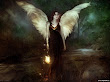 Magick Of Angel