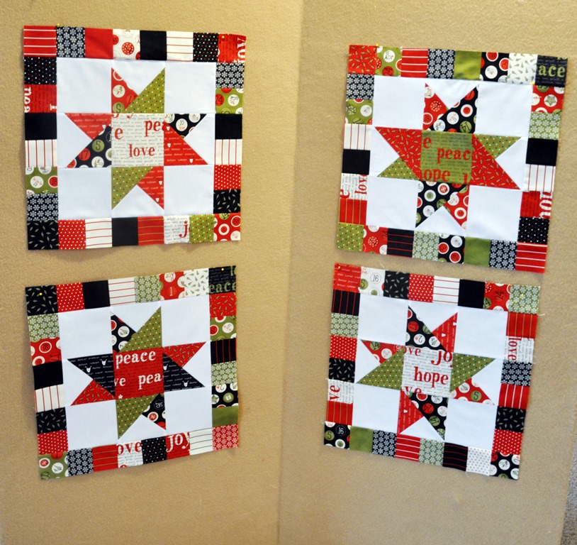 [Countdown%2520To%2520Christmas%2520Quilt%2520003.jpg]