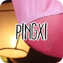 pingxi
