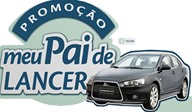 promocao meu pai de lancer riosul shopping promocao meu pai de lancer riosul shopping