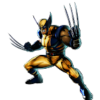 wolverine.png