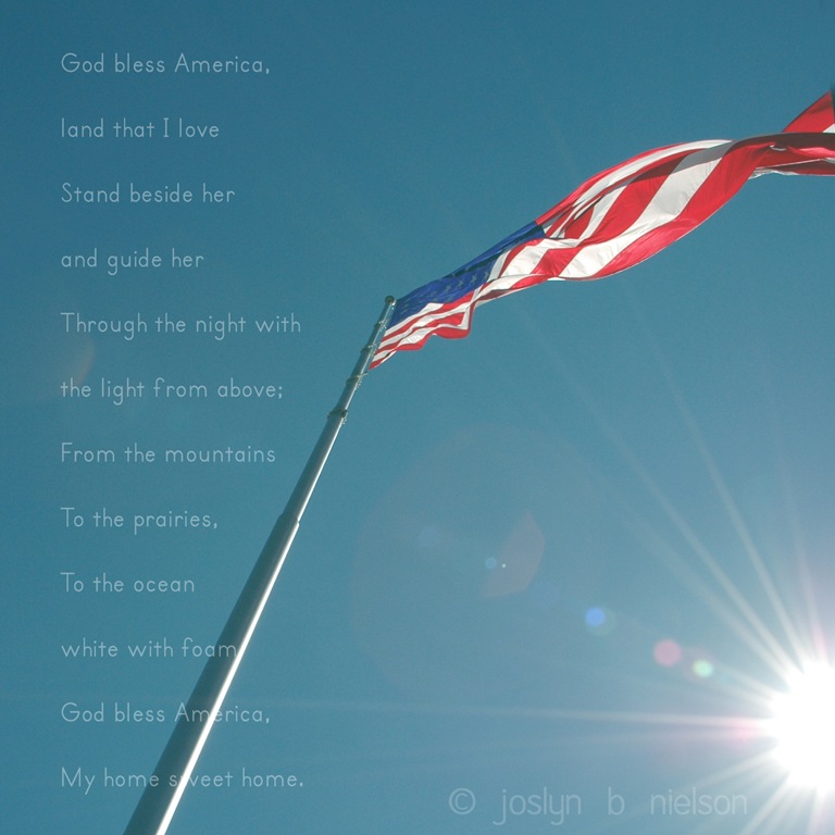 [flag2011%2520with%2520text%255B6%255D.jpg]