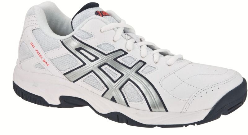 [gel-padel%2520max%2520blanca%2520mujer%2520%255B800x600%255D%255B5%255D.jpg]