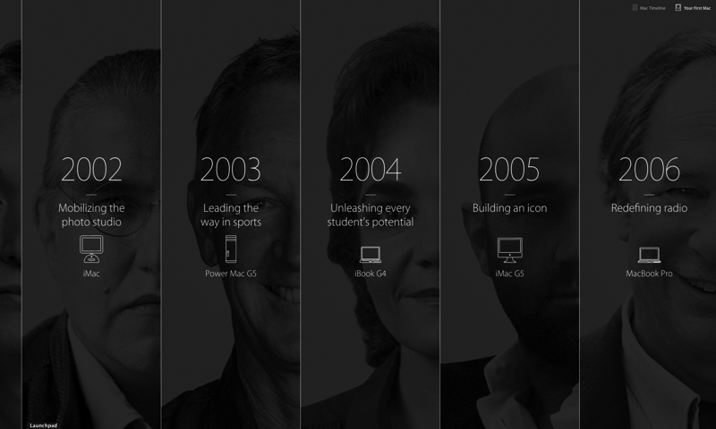 Schermata 2014-01-24 alle 22.35.04.png Schermata 2014 01 24 alle 22 35 04