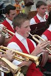 Marktfest-013.JPG