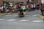 DSC06913-1.JPG