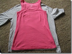 IMG_4984 IMG_4984
