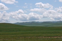 mongolei trip 1 033