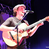  Show_Jason_Mraz_02_02_2011