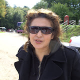 BILD0654.JPG