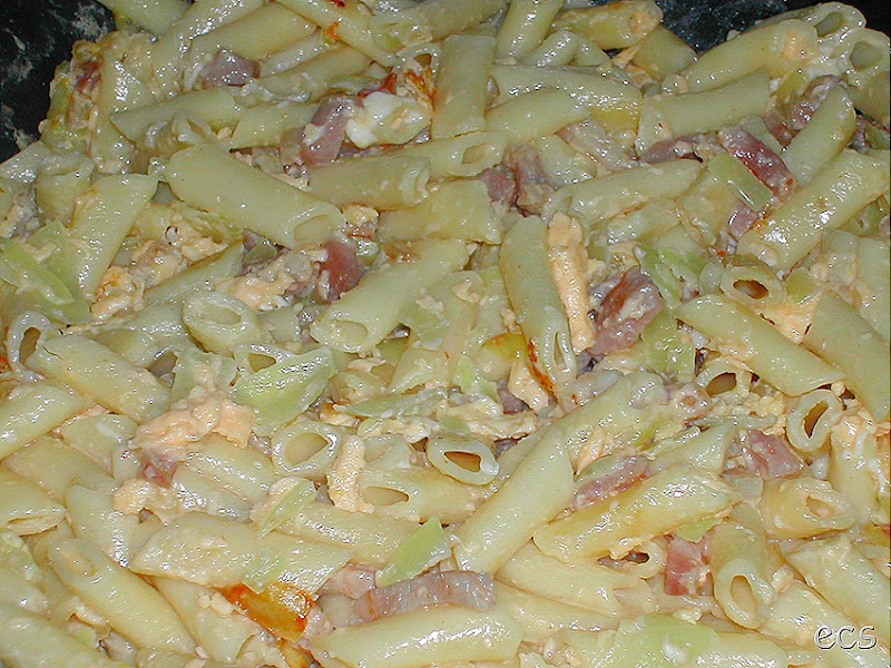 DSCN4274 DSCN4274