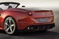 New-Ferrari-California-T-13_thumb.jpg?imgmax=800