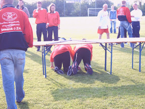 IMG00023.JPG