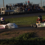DSC_4116.JPG