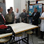 CMPA 2012 - Deputado e Vereador visitam o CMPA