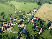 Kolence_012.JPG