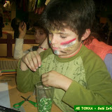 salo-15.jpg