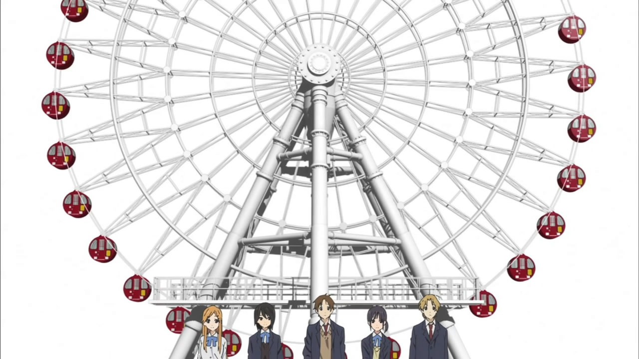 [CR-Kokoro-Connect---11-1280x720.mkv_%255B13%255D.jpg]