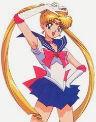 sailor-moon sailor-moon