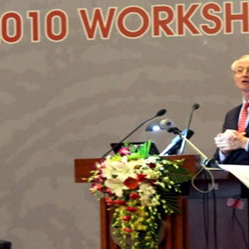 7 điểm yếu của Việt Nam trong năng lực cạnh tranh