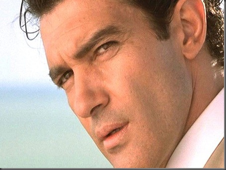 banderas1