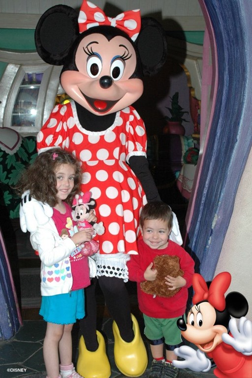 [381351_10150558518471900_1386671353_n%255B7%255D.jpg]