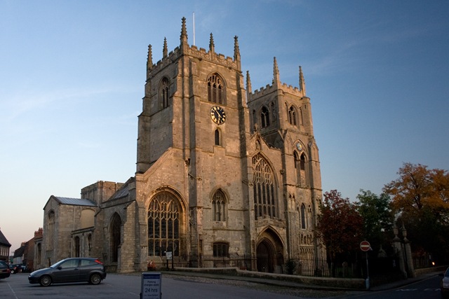 [St_Margarets_Church_Kings_Lynn3.jpg]