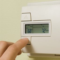 [thermostat%25202%255B2%255D.jpg]