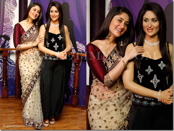 Kareena_Kapoor_Manish_Malhotra_Saree