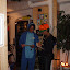DSC06189.JPG