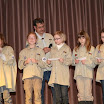 Weihnachtsfeier08076.JPG
