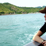 Indonesia 2009