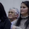 20111204-_DSC5215.jpg