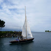 2010-09-18_021.JPG