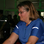 Spich0608 (116).JPG