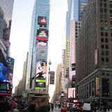 IMG_2320.JPG