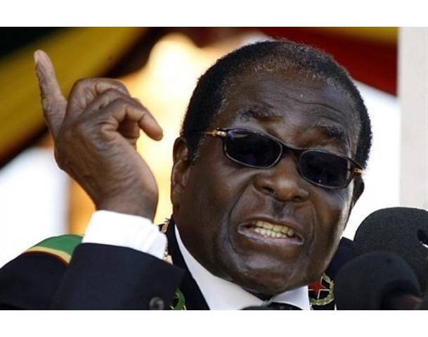 [Mugabe%255B2%255D.jpg]