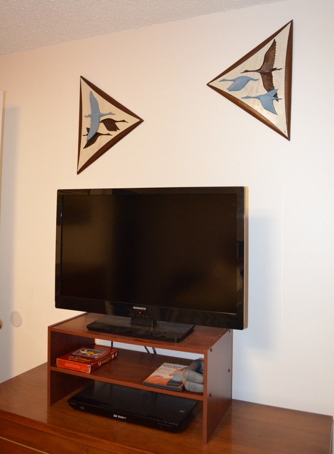 [DSC_0010%255B4%255D.jpg]