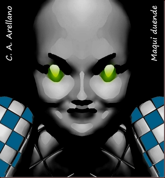Michio_Kaku_Robots_inteligentes_por_Carlos_Alberto_Arellano