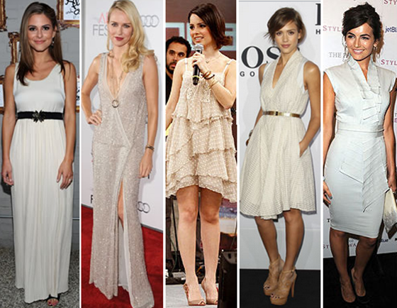 Roupas para Reveillon: Vestidos para festa de ano novo. Roupas para Reveillon: Vestidos para festa de ano novo.