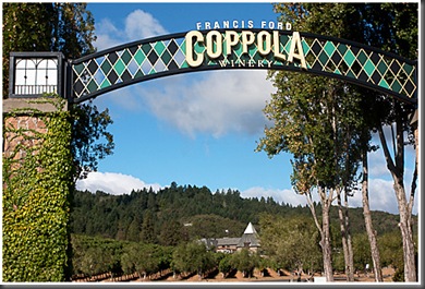 francis-ford-coppola-winery