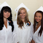 2012 Graduation - DiPerna_CHS_2012_025.jpg