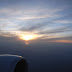 R0028350.JPG