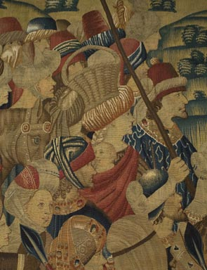 [image%255B3%255D.png]