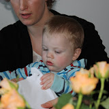  &ndash; 20-mar-2011
