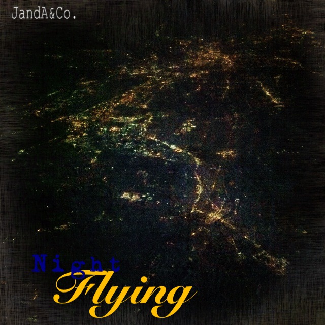 [night-flying-cr4.jpg]