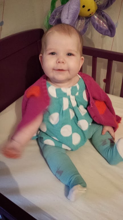 [20131201_091306%255B4%255D.jpg]