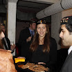 _MG_3152.jpg