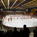 DSC08668.JPG