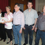 DSC01624.JPG